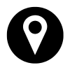 Address Icon