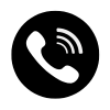 Phone Icon